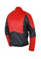 Men's Red Lantern Jacket